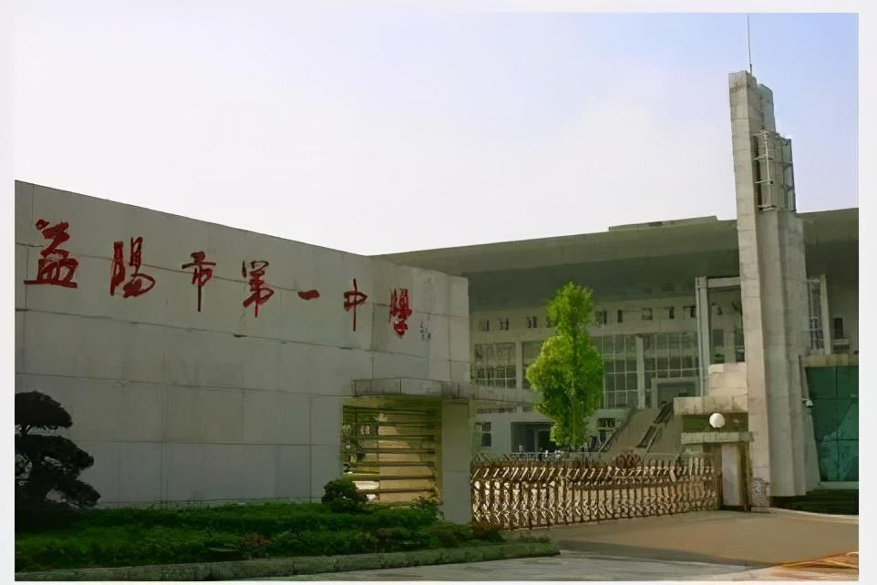 胡凱源媽媽：用心陪伴，靜待花開